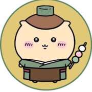 みおん ありがとうございました❤️ PLEASURE