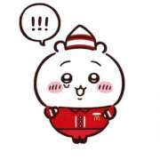 ヒメ日記 2025/12/13 17:45 投稿 みおん PLEASURE