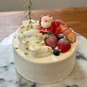 ヒメ日記 2025/12/25 09:15 投稿 みおん PLEASURE