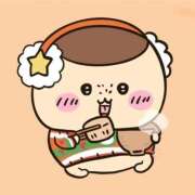 ヒメ日記 2025/12/27 19:18 投稿 みおん PLEASURE