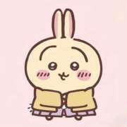 ヒメ日記 2025/12/29 19:01 投稿 みおん PLEASURE