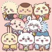 ヒメ日記 2026/01/01 09:20 投稿 みおん PLEASURE