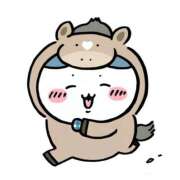 ヒメ日記 2026/01/06 08:45 投稿 みおん PLEASURE