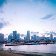 ヒメ日記 2026/01/12 09:15 投稿 みおん PLEASURE