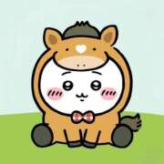 ヒメ日記 2026/01/12 10:30 投稿 みおん PLEASURE