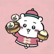 みおん 寒くなってまいりました〜😅 PLEASURE