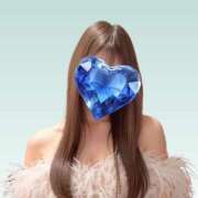 みおん おはようございます✨ PLEASURE