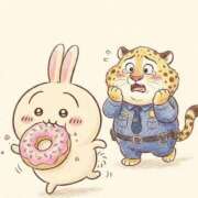 みおん ありがとうございました💓 PLEASURE