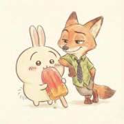 ヒメ日記 2026/01/24 19:21 投稿 みおん PLEASURE