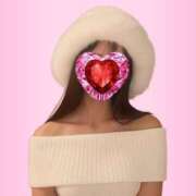 ヒメ日記 2026/01/27 07:45 投稿 みおん PLEASURE