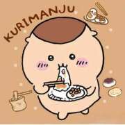 ヒメ日記 2026/01/27 18:59 投稿 みおん PLEASURE