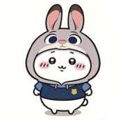 ヒメ日記 2026/01/31 19:45 投稿 みおん PLEASURE