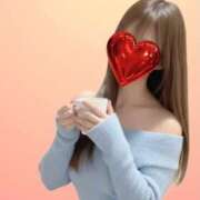 ヒメ日記 2026/02/02 17:50 投稿 みおん PLEASURE