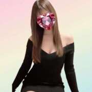 ヒメ日記 2026/02/03 07:30 投稿 みおん PLEASURE