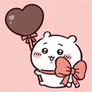 ヒメ日記 2026/02/03 19:00 投稿 みおん PLEASURE