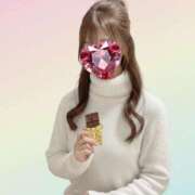 ヒメ日記 2026/02/10 07:15 投稿 みおん PLEASURE