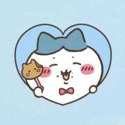 ヒメ日記 2026/02/10 19:19 投稿 みおん PLEASURE