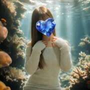 ヒメ日記 2026/02/16 20:18 投稿 みおん PLEASURE