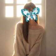 ヒメ日記 2026/02/17 07:15 投稿 みおん PLEASURE