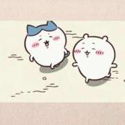 ヒメ日記 2026/02/17 20:45 投稿 みおん PLEASURE