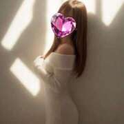 ヒメ日記 2026/02/20 20:23 投稿 みおん PLEASURE