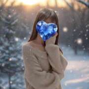 ヒメ日記 2026/02/21 07:45 投稿 みおん PLEASURE