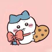 ヒメ日記 2026/02/21 18:49 投稿 みおん PLEASURE