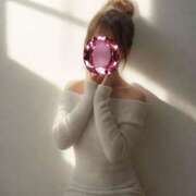 ヒメ日記 2026/02/23 11:45 投稿 みおん PLEASURE