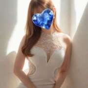 ヒメ日記 2026/02/23 21:03 投稿 みおん PLEASURE