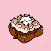 ヒメ日記 2026/02/24 18:29 投稿 みおん PLEASURE