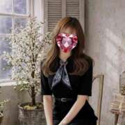 ヒメ日記 2026/02/27 07:45 投稿 みおん PLEASURE