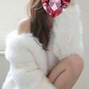 ヒメ日記 2026/02/28 07:45 投稿 みおん PLEASURE