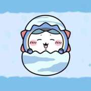 ヒメ日記 2026/02/28 18:21 投稿 みおん PLEASURE