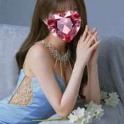 ヒメ日記 2026/03/01 19:15 投稿 みおん PLEASURE