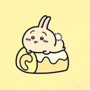 ヒメ日記 2026/03/03 18:55 投稿 みおん PLEASURE