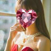 ヒメ日記 2026/03/06 13:18 投稿 みおん PLEASURE