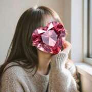 ヒメ日記 2026/03/10 07:30 投稿 みおん PLEASURE