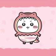 ヒメ日記 2026/03/10 19:35 投稿 みおん PLEASURE