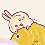ヒメ日記 2026/03/17 20:03 投稿 みおん PLEASURE