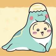 ヒメ日記 2026/03/24 18:48 投稿 みおん PLEASURE