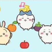 ヒメ日記 2026/04/14 19:21 投稿 みおん PLEASURE