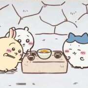 ヒメ日記 2026/04/18 19:15 投稿 みおん PLEASURE