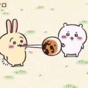 ヒメ日記 2026/04/21 19:01 投稿 みおん PLEASURE