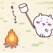 ヒメ日記 2026/04/28 18:59 投稿 みおん PLEASURE