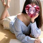 ヒメ日記 2026/05/12 08:46 投稿 みおん PLEASURE