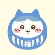 ヒメ日記 2026/05/12 19:37 投稿 みおん PLEASURE