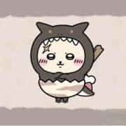 ヒメ日記 2026/05/16 19:15 投稿 みおん PLEASURE