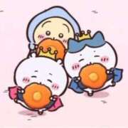 ヒメ日記 2026/05/26 19:20 投稿 みおん PLEASURE