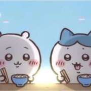 ヒメ日記 2026/05/30 19:30 投稿 みおん PLEASURE