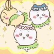 ヒメ日記 2026/06/02 19:15 投稿 みおん PLEASURE